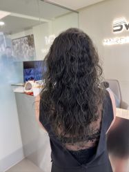 -5M HAIR SALON