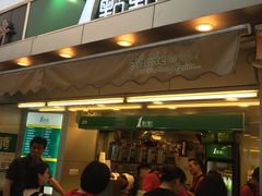 -1点点(文峰广场店)