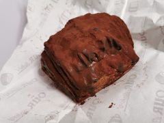 -OUR Bakery(SKP-S店)