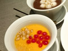 -寻魏·金陵十二菜(老门东店)