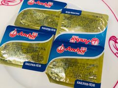 -马克西姆餐厅(崇文门店)