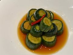 -瑶王府·广西菜(金阳路店)