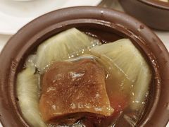 -得月楼·省级非遗·传统苏帮菜(观前店)
