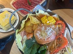 -橘酱餐厅