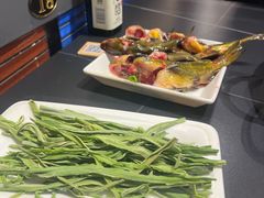 -俏媳妇火锅(宽窄巷子店)
