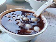 -上海小南国(正大店)