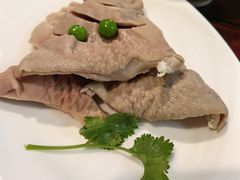 -三林本帮馆(中林街店)
