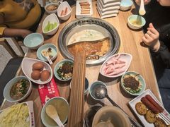 -季季红火锅(长沙步行街店)