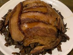 -蜀厨蓉匠(广福店)