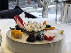 -京兆尹(雍和宫店)