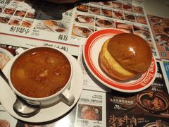 -敏华冰厅(天河城店)