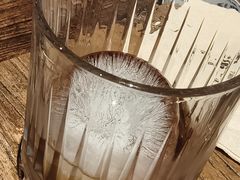 -邊渡咖啡