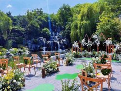 -御宴宫·宴会厅