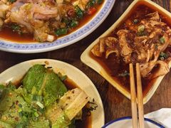 -醉八仙热酒馆(渝中店)