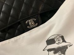 -CHANEL(恒隆广场店)