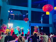-Club Med地中海俱乐部·桂林度假村