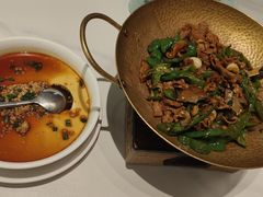 -万达广场(南京江宁店)