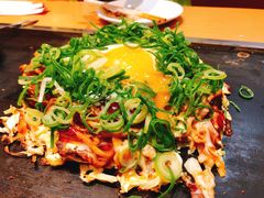 -鹤桥风月(ヨドバシ梅田店)