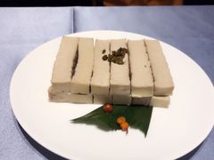 -鼓楼东街老火锅(鼓楼店)