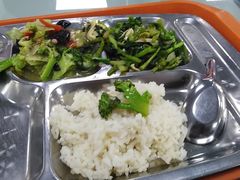 -华东政法大学(松江校区)
