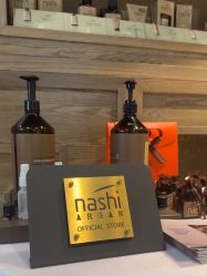 -東方名剪·ETSTYLE