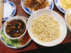 -九河居(荔湾路店)
