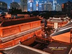 -豫园