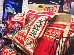 -7fresh七鲜(大族广场店)