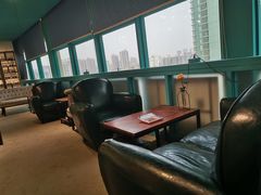 -Trend1881视光·蔡司视觉(领展广场店)