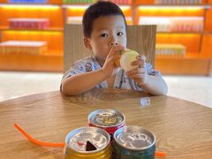 -东吴水韵(吴中店)