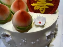 -南麓·浙里(外滩店)