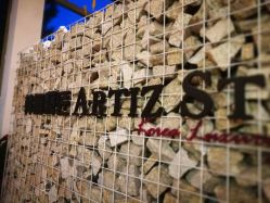 -THE QUEEN(北京店)