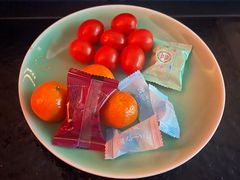 -和木家影院式足道·洗浴·SPA(勾庄店)