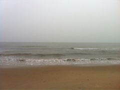 iphone_upload_pic-老虎石海上公园