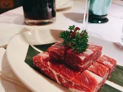 -熙瓏里(万科店)