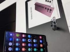 -三星授权体验店(西新街店)