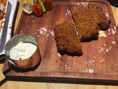 -清真·艾美可餐厅(鹏欣水游城店)