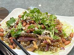 -聚家渔村·寻味顺德(大良店)