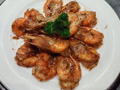-兴仙饭店·闽味海鲜(马尾总店)