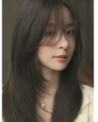 -张昊造型
