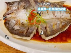 -去茶去餐厅(中央大街店)