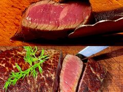 -MEAT MATE 鲜食肉铺(北京太古坊店)