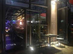 -胡桃里音乐酒馆(白云五号T5 MALL店)