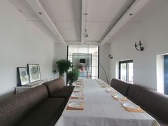 -素心小筑(后沙裕镇店)