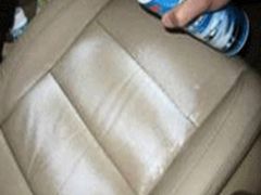 -车水马龙3M汽车贴膜冠军店隐形车衣改色膜(漕宝路中环店)