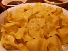 -李氏八大件老菜馆(万宝街店)