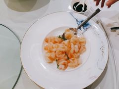 -无名居(中关村辽宁大厦店)