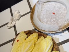 -贰回巷火锅馆(钟楼店)