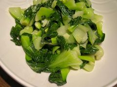 -楚天美食坊(越秀先烈中路店)
