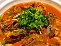 -花迹(富春江东街店)